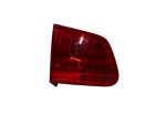 Fanale stop  posteriore sx  interno volkswagen tiguan 2011 178957L