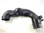 55573132 MANICOTTO FILTRO ARIA ASPIRAZIONE CHEVROLET TRAX 1.7 D 96KW AUT 5P &hellip;