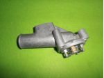 Termostato Fiat 124 special T Fiat 124 spider e Fiat 132 motori bialbero NUOVO