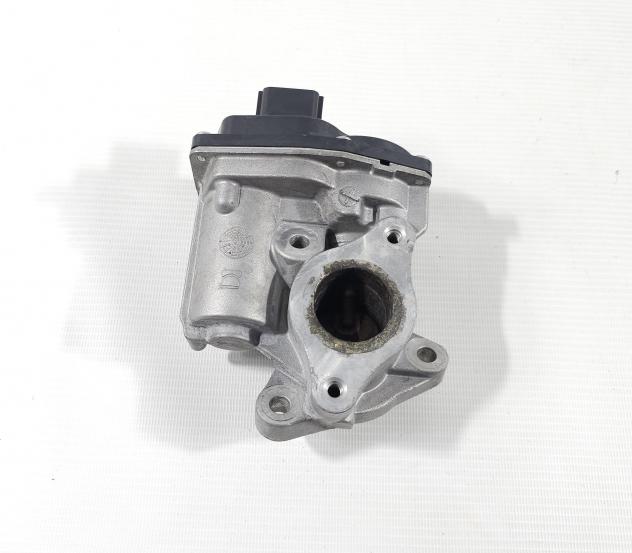 VALVOLA EGR RENAULT Captur Serie 147109913R Diesel 1500 (1319) - Foto 12