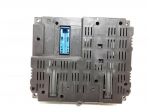CENTRALINA BLUE & ME FIAT 500 Serie 51827410 169 A1.000 Diesel 1300 (0714)