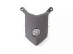 YAMAHA MT-03 1WDF171N00 COVER POSTERIORE CENTRALE RH21 20 - 23 REAR TAIL COVER