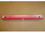 TRAVERSA PARAURTI POST. ROSSOM MET. TOYOTA YARIS (XP130)  Carrozzeria  Lami &hellip;