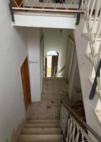 Immobile in asta di 169 m² in vendita a Civitella del Tronto - Foto 2
