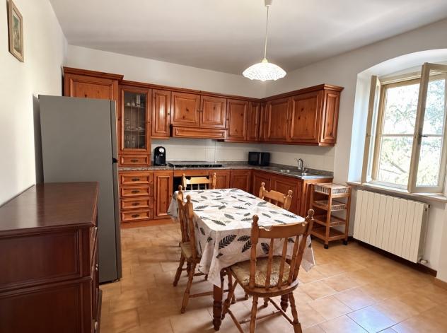 Casa di campagna in Via Fra' Filippo Longo - Foto 4