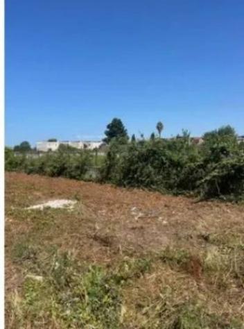 Immobile in asta di 920 m² in vendita a Mugnano di Napoli - Foto 3
