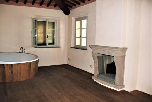 Splendido Casale Immerso nel Verde delle Colline Pisane della Valdera - Foto 7