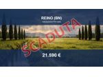 Immobile in asta di 31880 m² in vendita a Reino