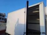 IVECO CELLA FRIGO  FLX CELLA FRIGO COIBENTATA rif. 23748658