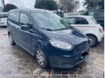 FORD Transit Courier 1.5 TDCi 75CV Van Trend rif. 24087739