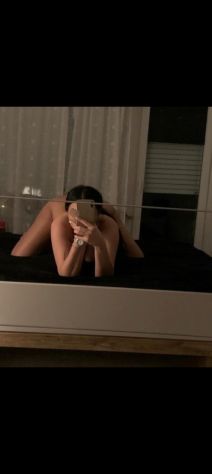 💋💦💦STUPENDA TROIA,, 💋PRELIMINARE SCOPERTO ❤️🔥FIGA BAGNATA🌋🍓%REALE ... FIG - Foto 2 Tel:3512070195