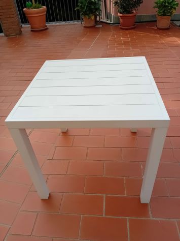 Arredo per esterni giardino o piscina - Foto 3