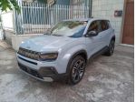 JEEP Avenger summit Automatica km0 2026 rif. 23699827