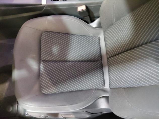 AUDI Q5 SPB 35 TDI quattro S tronic Business Advanced rif. 23794106 - Foto 10