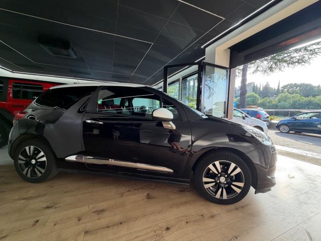 Ds DS3 3 BlueHDi 75 Sport Chic - Foto 2
