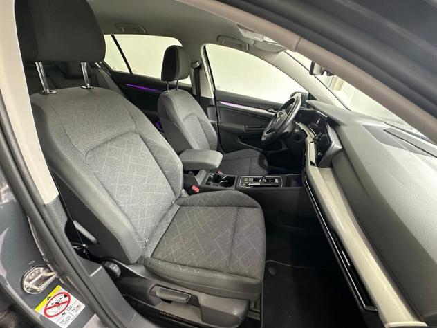 Volkswagen Golf 1.0 eTSI EVO DSG Life - Foto 10