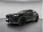 CUPRA Formentor 2.0 tdi 4drive 150cv dsg rif. 23703456