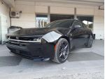 Dodge Charger Dodge Charger 2026 Sixpack 3.0 Twin-Turbo Scat Pack