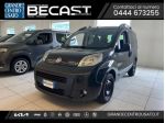 FIAT Qubo 1.3 MJT 75 CV Active rif. 23681687