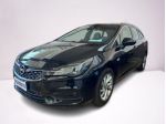 OPEL Astra 1.5 Turbo Diesel 130 CV Business Elegance rif. 24204718