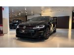 VOLKSWAGEN GOLF GTI 2.0B 245CV - 2019