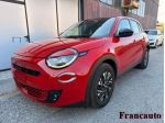 FIAT 600e Red rif. 23765785