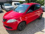 Lancia Ypsilon 1.2 69 CV 5 porte GPL Ecochic Platinum*EURO6*NEOPATENTATI