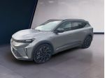 Renault Scénic Electric Scénic E-Tech Electric 220 CV Long Range Esprit Alpine