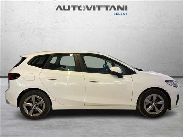 BMW 218 Serie 2 Active Tourer d DCT rif. 23898668 - Foto 4