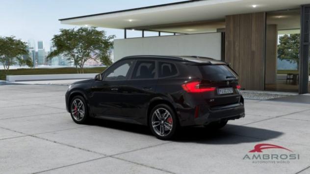 BMW X1 sDrive18i Msport Pro Premium Package rif. 24104554 - Foto 2
