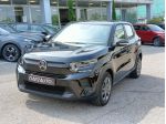 CITROEN C3 You Turbo 100 S&S  rif. 23464519