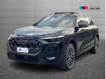 Audi Q5 2.0 tdi mhev+ S line edition quattro 204cv s-tronic