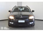 SKODA Octavia 1.4 TSI Wagon Active G-Tec rif. 23742071