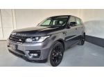 Land Rover Range Sport 3.0 SDV6 HSE Dynamic