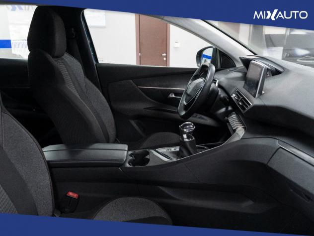 Peugeot 3008 1.5 BlueHDI Active Pack S&S 130CV - Foto 13
