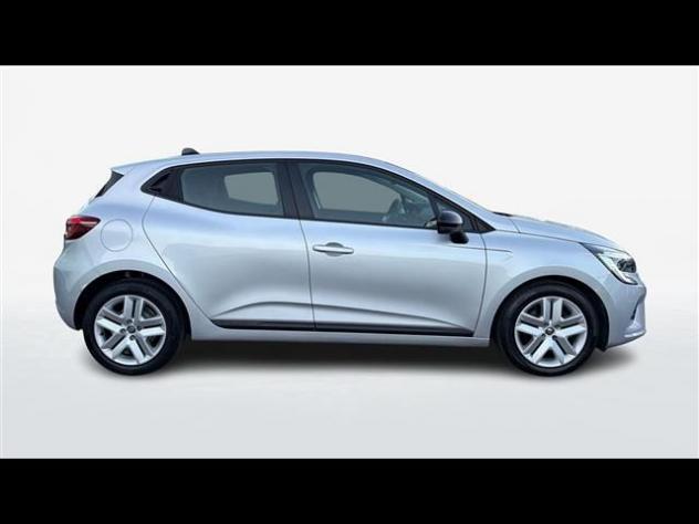 RENAULT Clio 1.0 tce Equilibre Gpl 100cv rif. 23814490 - Foto 3