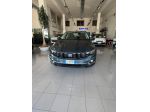 FIAT TIPO  BZ - FULL OPTIONAL