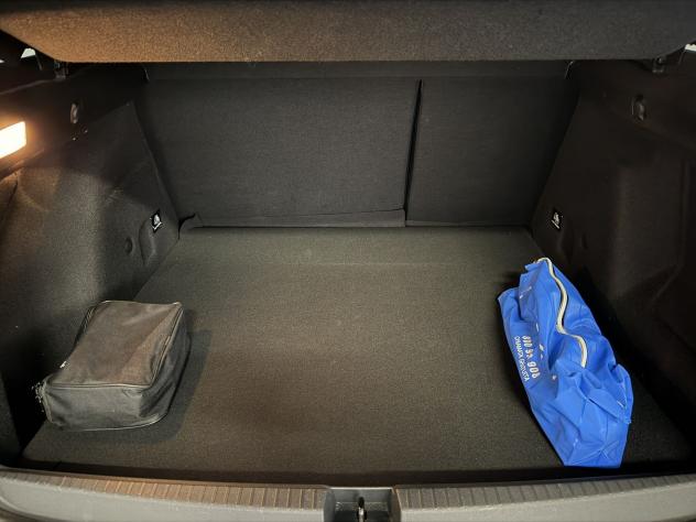 Dacia Duster 1.0 TCe 4x2 100cv Eco-G SL Extreme - Foto 9