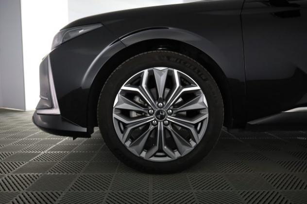 DS AUTOMOBILES DS 4 004379 PureTech 130 aut. Cross Trocadero rif. 24035895 - Foto 8