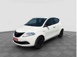 LANCIA Ypsilon Ypsilon 1.0 FireFly 5 porte S&S Hybrid Silver rif. 23843613