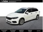 FIAT Tipo Station Wagon 1.4 95cv Easy rif. 23908300