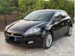 Fiat Bravo 1.6 MJT 120 CV DPF Easy