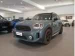 MINI Countryman 1.5 Cooper Countryman rif. 20908462