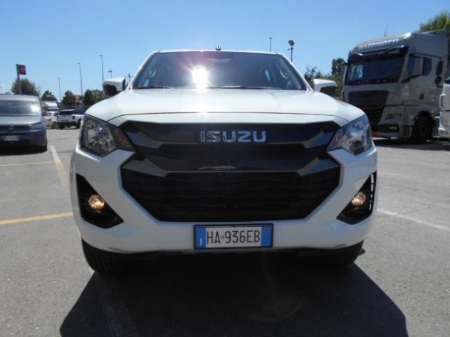 ISUZU D-Max BB+ rif. 23815167 - Foto 3
