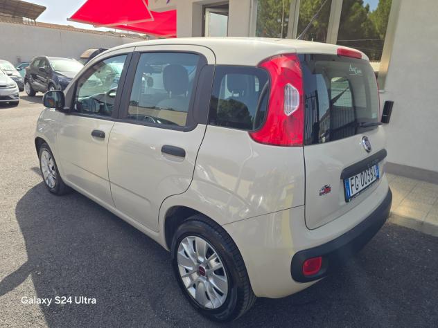 Fiat Panda 1.3 MJT 95 CV S&S Easy - Foto 2