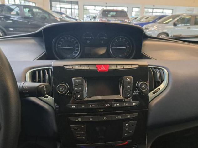 LANCIA Ypsilon 1.0 FireFly 5 porte S&S Hybrid rif. 23817133 - Foto 9