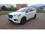 FORD Kuga 1.5 EcoBoost 120 CV S&S 2WD ST-Line rif. 24179052
