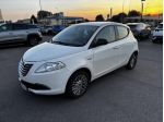 LANCIA Ypsilon 1.2 69 CV 5 porte S&S Gold rif. 24232815