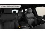 LAND ROVER 3.0 l6 PHEV 460 CV Dynamic SE RR Sport 3ª se rif. 23759377