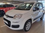 FIAT Panda 3ª serie 0.9 TwinAir Turbo Natural Power Lounge